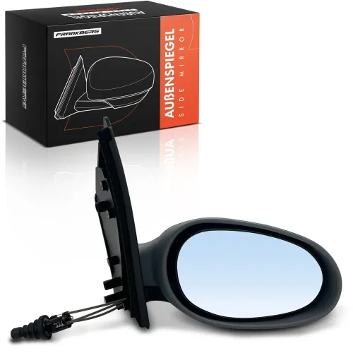 Außenspiegel Außenspiegel rechts Frankberg 5481FB0040799 Bild Außenspiegel Außenspiegel rechts Frankberg 5481FB0040799