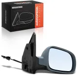 Außenspiegel Außenspiegel rechts Frankberg 5481FB0040807