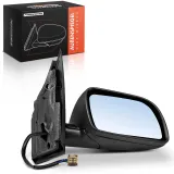 Außenspiegel Außenspiegel rechts Frankberg 5481FB0040816