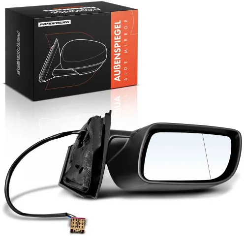 Außenspiegel Außenspiegel links Frankberg 5481FB0040817 Bild Außenspiegel Außenspiegel links Frankberg 5481FB0040817