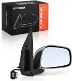 Klopfsensor Frankberg 5481FB0007573