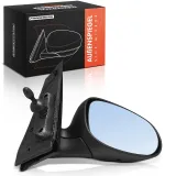 Außenspiegel Außenspiegel rechts Frankberg 5481FB0040826