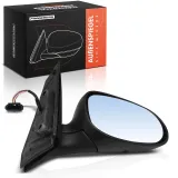 Außenspiegel Außenspiegel rechts Frankberg 5481FB0040827