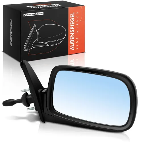 Außenspiegel Außenspiegel rechts Frankberg 5481FB0040841 Bild Außenspiegel Außenspiegel rechts Frankberg 5481FB0040841