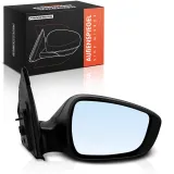 Außenspiegel Außenspiegel rechts Frankberg 5481FB0040849