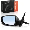 Außenspiegel Außenspiegel links Frankberg 5481FB0040850 Bild Außenspiegel Außenspiegel links Frankberg 5481FB0040850