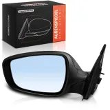 Außenspiegel Außenspiegel links Frankberg 5481FB0040851