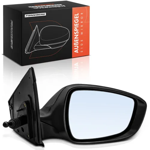 Außenspiegel Außenspiegel rechts Frankberg 5481FB0040852 Bild Außenspiegel Außenspiegel rechts Frankberg 5481FB0040852