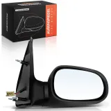 Außenspiegel Außenspiegel rechts Frankberg 5481FB0040855