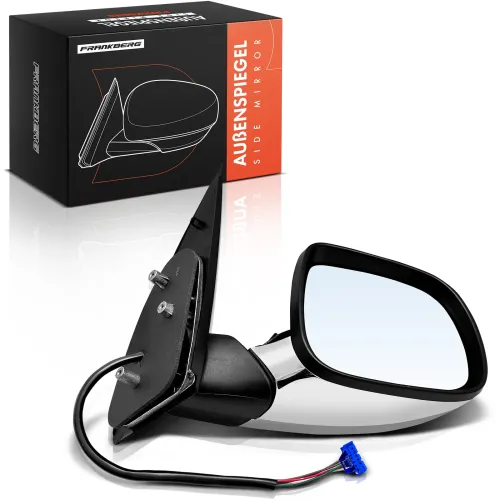 Außenspiegel Außenspiegel rechts Frankberg 5481FB0040859 Bild Außenspiegel Außenspiegel rechts Frankberg 5481FB0040859
