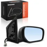 Außenspiegel Außenspiegel rechts Frankberg 5481FB0040863