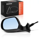 Außenspiegel Außenspiegel links Frankberg 5481FB0040871