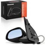 Außenspiegel Außenspiegel links Frankberg 5481FB0040879