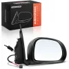 Außenspiegel Außenspiegel links Frankberg 5481FB0040887 Bild Außenspiegel Außenspiegel links Frankberg 5481FB0040887