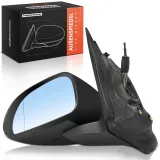 Außenspiegel Außenspiegel links Frankberg 5481FB0040891