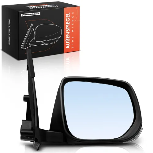 Außenspiegel Außenspiegel rechts Frankberg 5481FB0040897 Bild Außenspiegel Außenspiegel rechts Frankberg 5481FB0040897