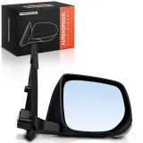 Außenspiegel Außenspiegel rechts Frankberg 5481FB0040898