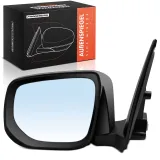 Außenspiegel Außenspiegel links Frankberg 5481FB0040900