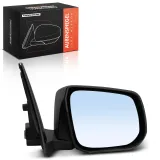 Außenspiegel Außenspiegel rechts Frankberg 5481FB0040901