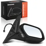 Außenspiegel Außenspiegel rechts Frankberg 5481FB0040916