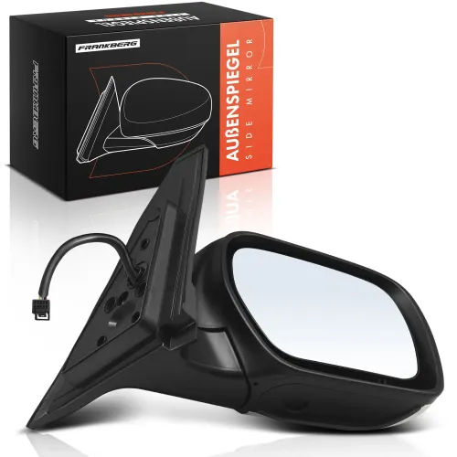 Außenspiegel Außenspiegel rechts Frankberg 5481FB0040916 Bild Außenspiegel Außenspiegel rechts Frankberg 5481FB0040916
