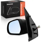 Außenspiegel Außenspiegel links Frankberg 5481FB0040921