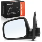 Außenspiegel Außenspiegel links Frankberg 5481FB0040927