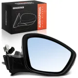 Außenspiegel Außenspiegel rechts Frankberg 5481FB0040928