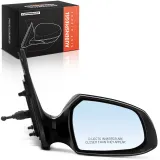 Außenspiegel Außenspiegel rechts Frankberg 5481FB0040934