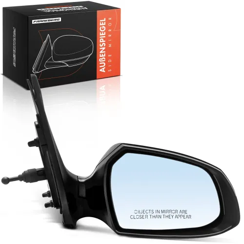 Außenspiegel Außenspiegel rechts Frankberg 5481FB0040934 Bild Außenspiegel Außenspiegel rechts Frankberg 5481FB0040934