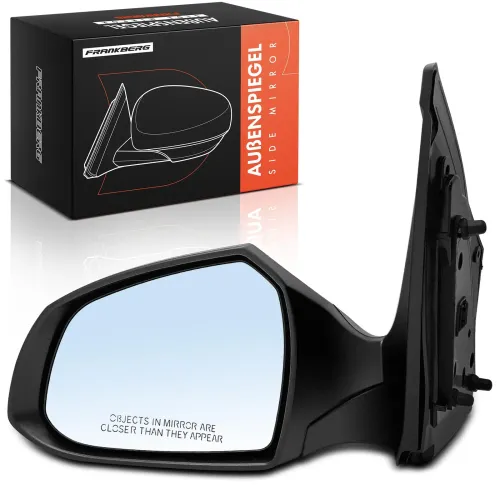 Außenspiegel Außenspiegel links Frankberg 5481FB0040939 Bild Außenspiegel Außenspiegel links Frankberg 5481FB0040939