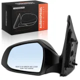 Außenspiegel Außenspiegel links Frankberg 5481FB0040940