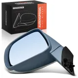 Außenspiegel Außenspiegel links Frankberg 5481FB0040953