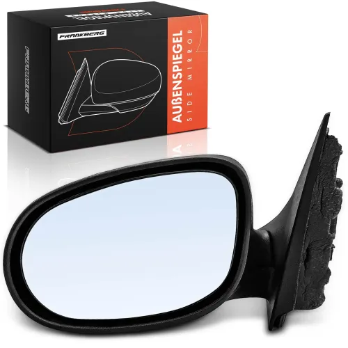 Außenspiegel Außenspiegel links Frankberg 5481FB0040961 Bild Außenspiegel Außenspiegel links Frankberg 5481FB0040961