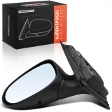 Außenspiegel Außenspiegel rechts Frankberg 5481FB0040962