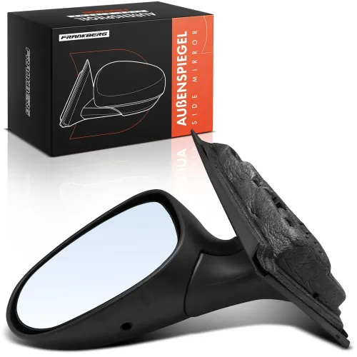 Außenspiegel Außenspiegel rechts Frankberg 5481FB0040962 Bild Außenspiegel Außenspiegel rechts Frankberg 5481FB0040962