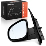 Außenspiegel Außenspiegel links Frankberg 5481FB0040967