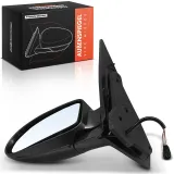 Außenspiegel Außenspiegel links Frankberg 5481FB0040974