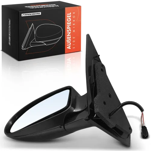 Außenspiegel Außenspiegel links Frankberg 5481FB0040974 Bild Außenspiegel Außenspiegel links Frankberg 5481FB0040974