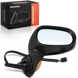 Außenspiegel Außenspiegel rechts Frankberg 5481FB0040976