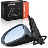 Außenspiegel Außenspiegel links Frankberg 5481FB0040982