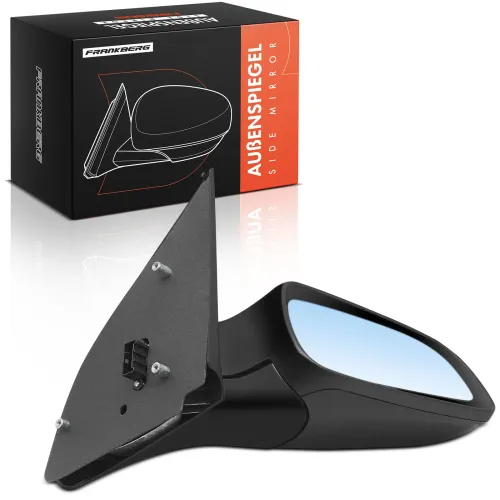 Außenspiegel Außenspiegel rechts Frankberg 5481FB0040995 Bild Außenspiegel Außenspiegel rechts Frankberg 5481FB0040995
