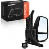 Außenspiegel Außenspiegel rechts Frankberg 5481FB0041009