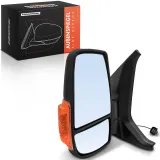 Außenspiegel Außenspiegel links Frankberg 5481FB0041015