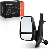 Außenspiegel Außenspiegel links Frankberg 5481FB0041017