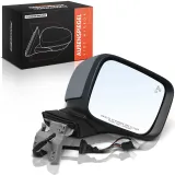 Außenspiegel Außenspiegel rechts Frankberg 5481FB0041023