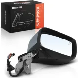 Außenspiegel Außenspiegel rechts Frankberg 5481FB0041025