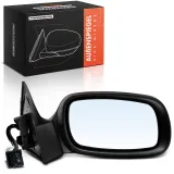 Außenspiegel Außenspiegel rechts Frankberg 5481FB0041033