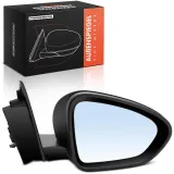 Außenspiegel Außenspiegel rechts Frankberg 5481FB0041039