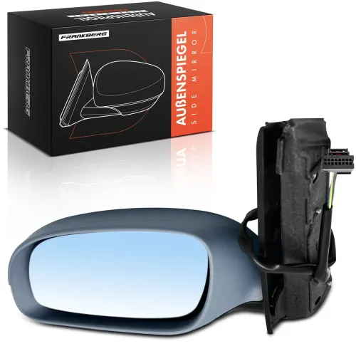 Impulsgeber, Kurbelwelle 12 V Einlassseite Einlassseite Frankberg 5481FB0007528 Bild Impulsgeber, Kurbelwelle 12 V Einlassseite Einlassseite Frankberg 5481FB0007528